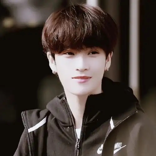 林凡林凡头像赞评论更多