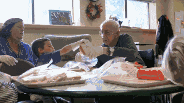 380_214gif 动态图 动图