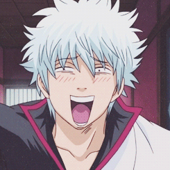 银魂少年兴奋尖叫奇幻gif动图_动态图_表情包下载_soogif