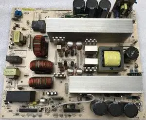 山特ups电源主板