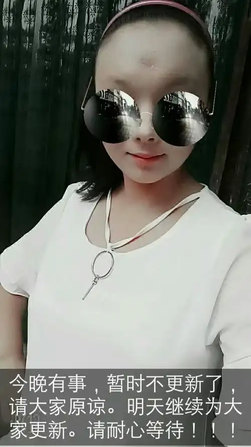 单身宝宝妈 (破一万)