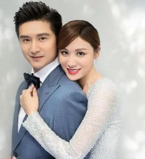 景甜|杨颖|田亮|乒乓球比赛|奥林匹克运动会|张继科被曝用景甜私密照