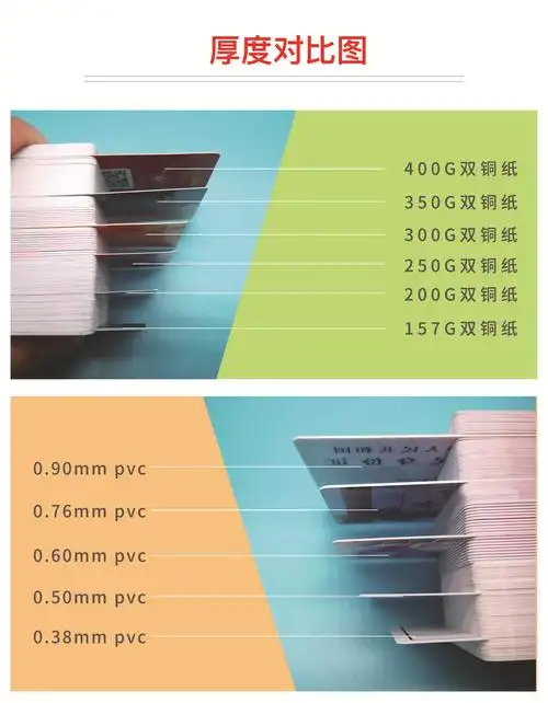 刮刮乐中奖卡刮奖卡刮刮卡券卡体验卡二维码刮刮乐