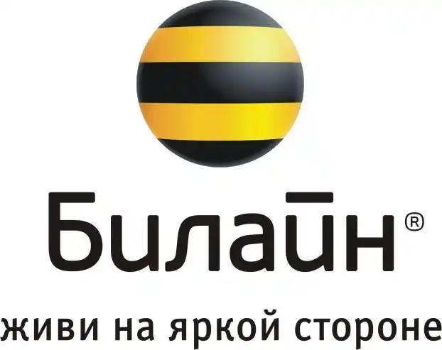 一般来说,在俄罗斯部分区域只能搜寻到的megafon公司信号