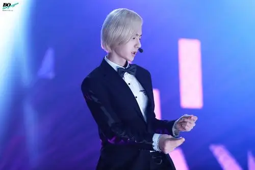 uniq王一博 - 堆糖,美图壁纸兴趣社区