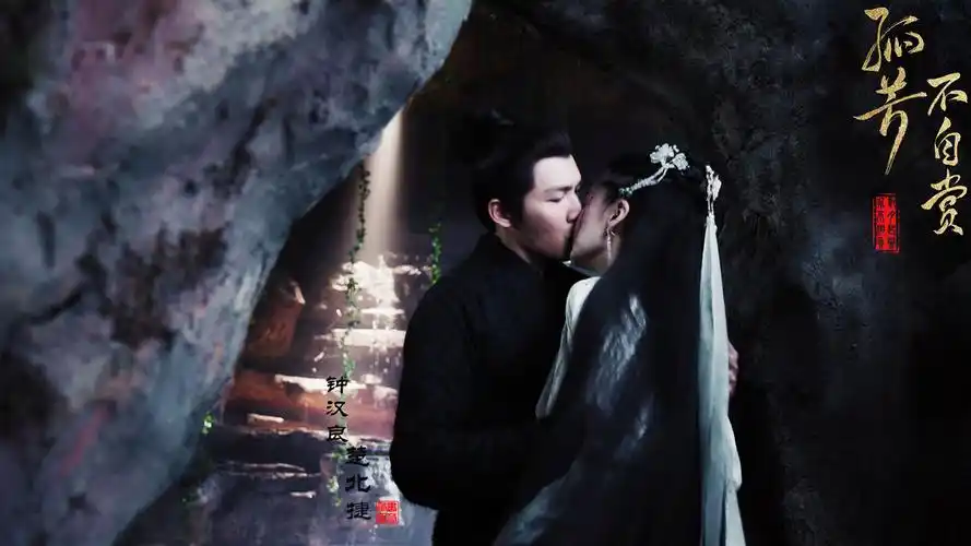 p>钟汉良(wallace chung),1974年11月30日出生于 a target="_blank"