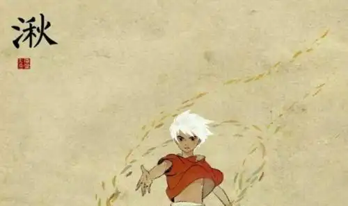 《大鱼海棠2》剧情分析,湫和椿有没有可能成为灵婆和鼠婆?