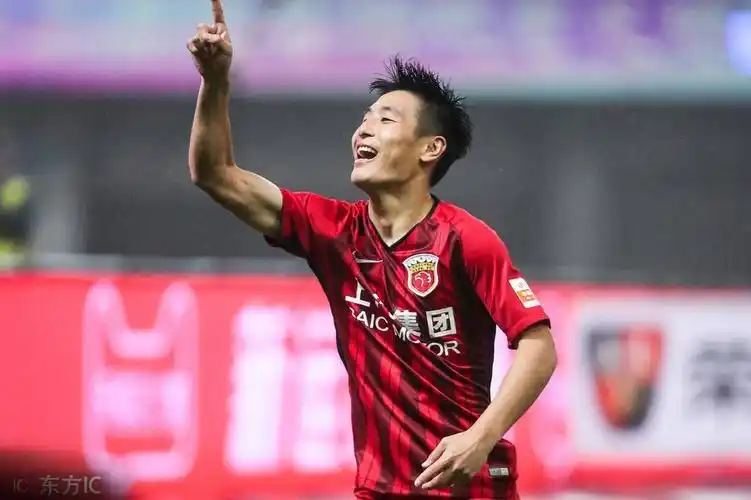 前西班牙人主帅:武磊得分能力强,但他现在需要个翻译