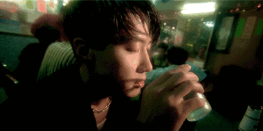 绝色佳人限时璀璨为什么张柏芝是最后一个