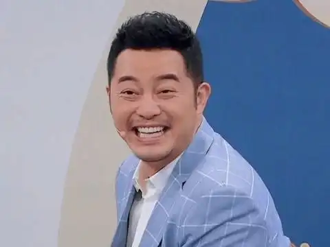 《王牌对王牌4》沙溢"耍赖"遭拆穿 贾玲拒绝撒谎秒变小可爱