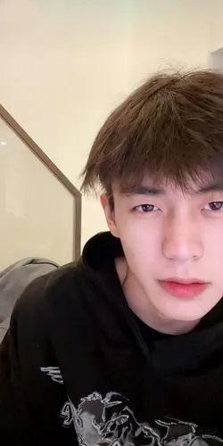 余庆伟 - 堆糖,美图壁纸兴趣社区