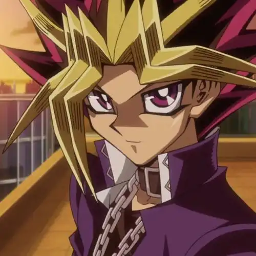 武藤亚图姆 _ 哔哩哔哩相簿