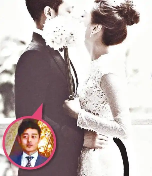 全智贤与富二代老公罕同框甜蜜观看儿子游泳比赛全家相当瞩目