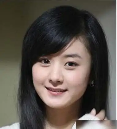 赵丽颖曾在谈拍《还珠格格》时落泪,没有人愿意陪同吃饭,只有他