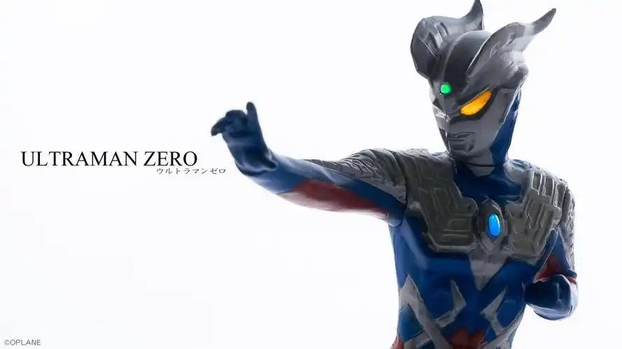 赛罗奥特曼 - 堆糖,美图壁纸兴趣社区