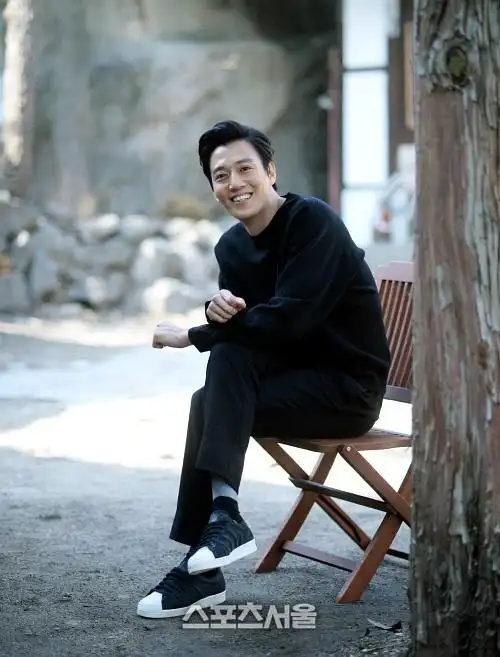 最火男神金来沅,12年后涅盘重生,王者归来!