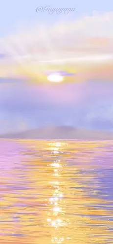 手机壁纸 杂图 ins 清新 聊天背景图