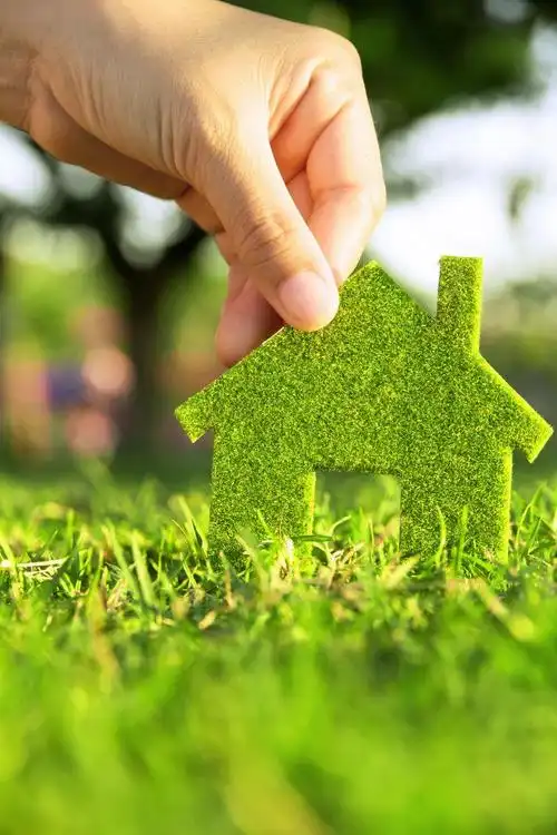 生态概念图片-自然资源提取概念素材-高清图片-摄影照片-寻图免费打包