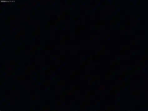 黑色头像男生黑色动漫头像2022已更新今日热点