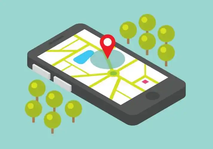 通过手机号如何定位对方如何通过手机号查询他人定位