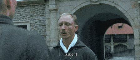 历史上的今天丨二战德国打造的雅利安超人这个糖果补给出来的部队有多