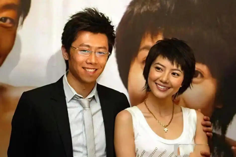 张亚东高圆圆最新消息(高圆圆和张亚东秘密) 第33张