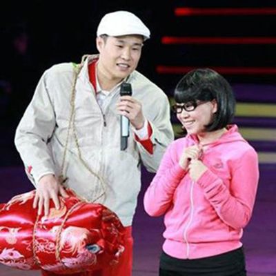 00销量 0电视剧 樱桃红 8dvd 经济版 赵本山 沈春阳 宋小宝 杨冰