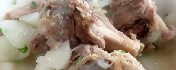 梅条肉汤怎么做 梅条肉汤如何做