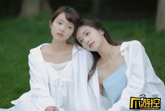 甜到炸的句子给闺蜜-姐妹合照发朋友圈语言