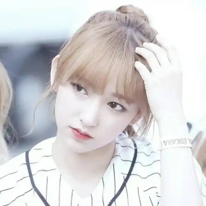 程潇头像来喽! - 抖音