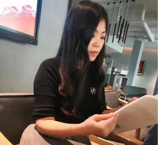 宠爱自己更被世界宠爱2024女神节诗歌辑十六人