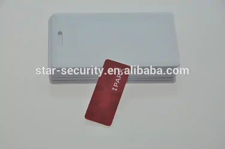 brand new rfid cards for wholesales - buy rfid blocker,em4550