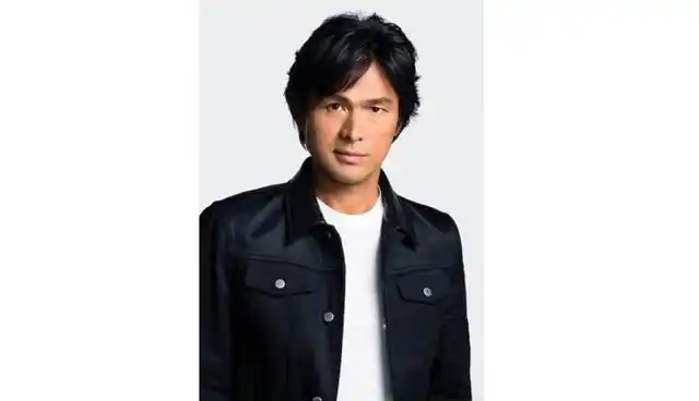 90年代出道的日本男神,当年你最迷谁?