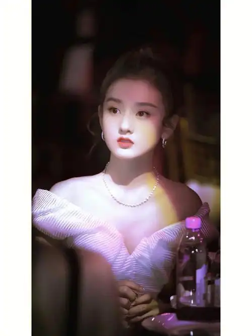 今天分享布灵布灵的祖儿呀