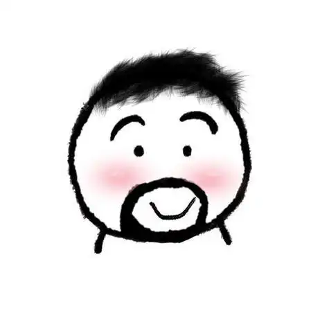 男士头像卡通搞笑 卡通头像图片大全 -【爱个性】