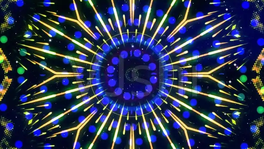 街舞大花轿popping_1920x1080_高清视频素材下载(编号