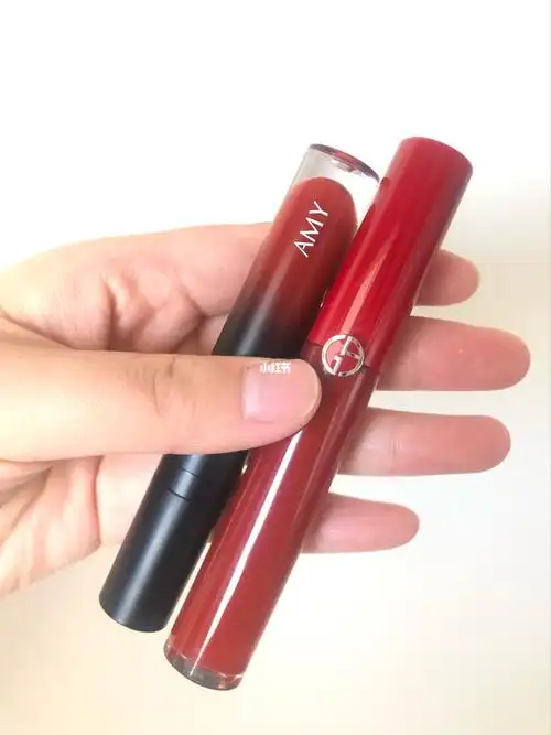 阿玛尼405口红是什么颜色 阿玛尼405口红适合什么肤色的人用_大全
