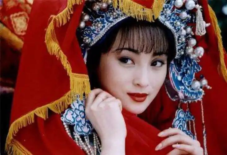 蒋勤勤 - 堆糖,美图壁纸兴趣社区