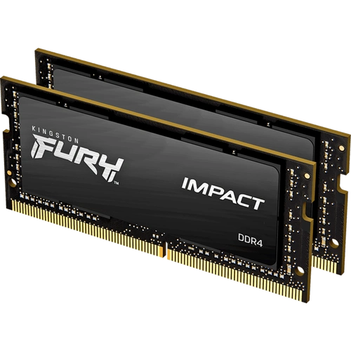 适合家庭使用的主流内存条推荐_英睿达 16gb ddr4 3200_游戏硬件