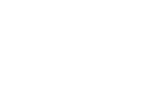 洞爷湖有珠山地质公园简介