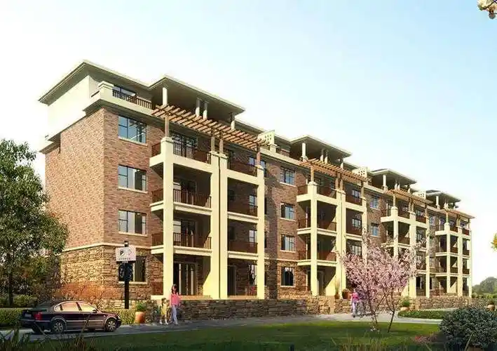 买低层的房子要注意什么?