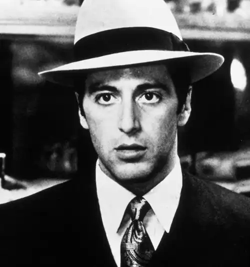 二十天前,79岁的罗伯特·德尼罗才对外宣布第七次当爸爸,怎料还不到一