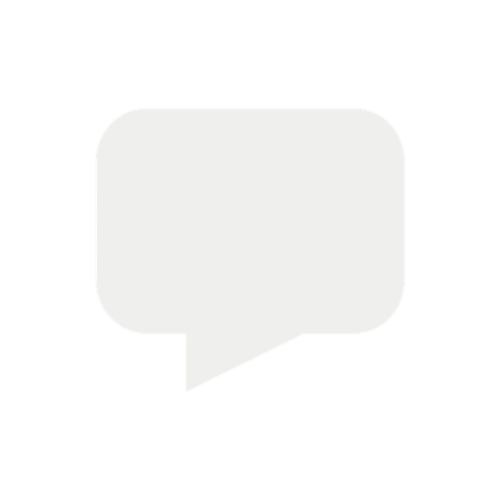 下载 png下载 ai电商促销标签对话框下载 png下载 ai空白聊天框下载