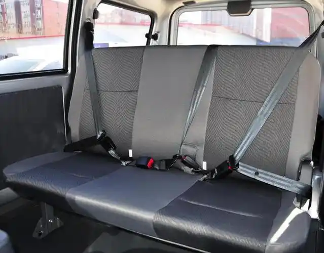 3万起的五菱之光怎么样?用车4000公里后,车主说了真心话