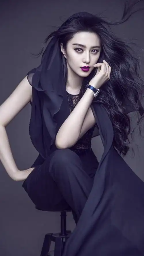 jdb财神捕鱼辅助器免费