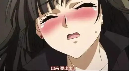 胖了而失去魅力……相较于这些负面情绪,第一名真的出乎意料!