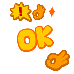 微信表情包汪星萌字