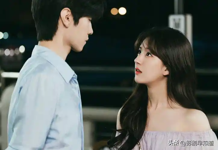 的主要受众群体,年龄超29岁,出人意料啊_桑稚_剧情_电视剧