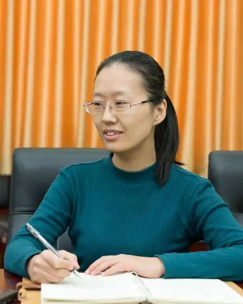 王小妹 wang xiaomei