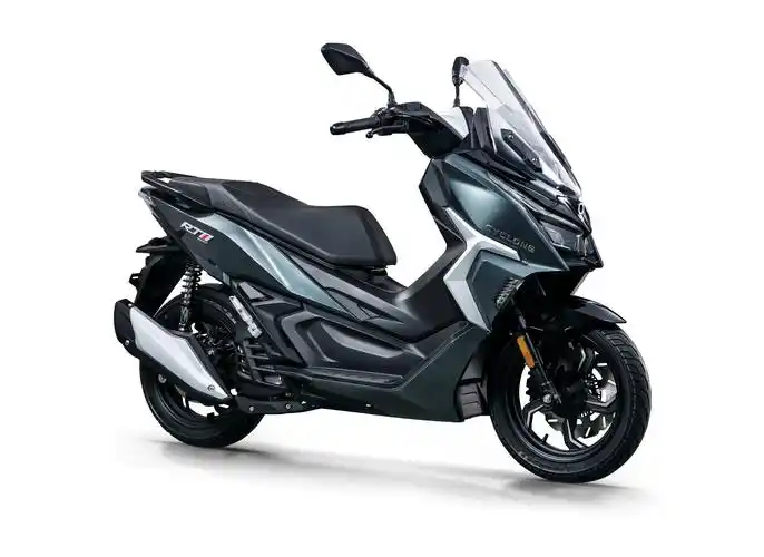 tr300凯越321rr-s春风800nk 灵犀 大阳vrf150光阳 赛艇st250qjmotor